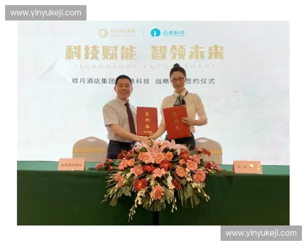 聚焦苏里南足球联赛发展现状与未来国际交流合作趋势深度解析研究