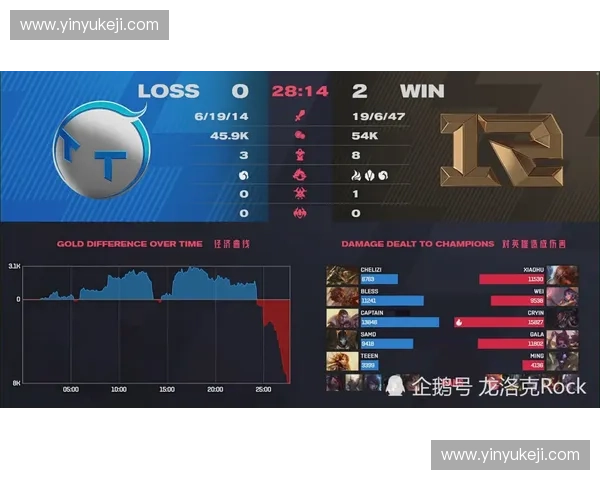 英超直播平台全面对比解析画质价格与观赛体验指南选择攻略推荐汇