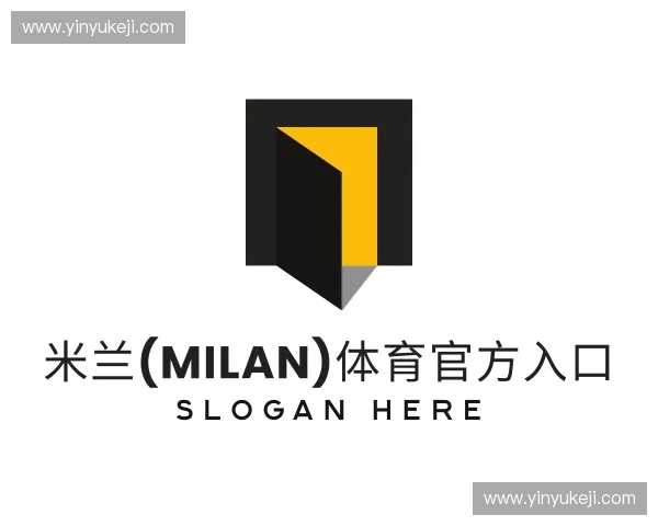 发现米兰官网入口